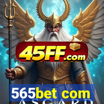 565bet com